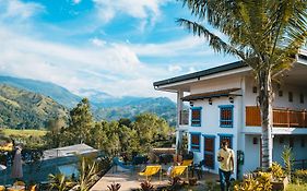 Viajero Hostel Salento